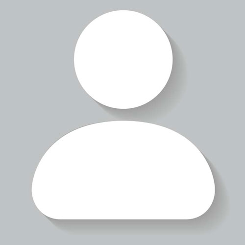 ریحانه اسلامی