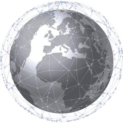Globe