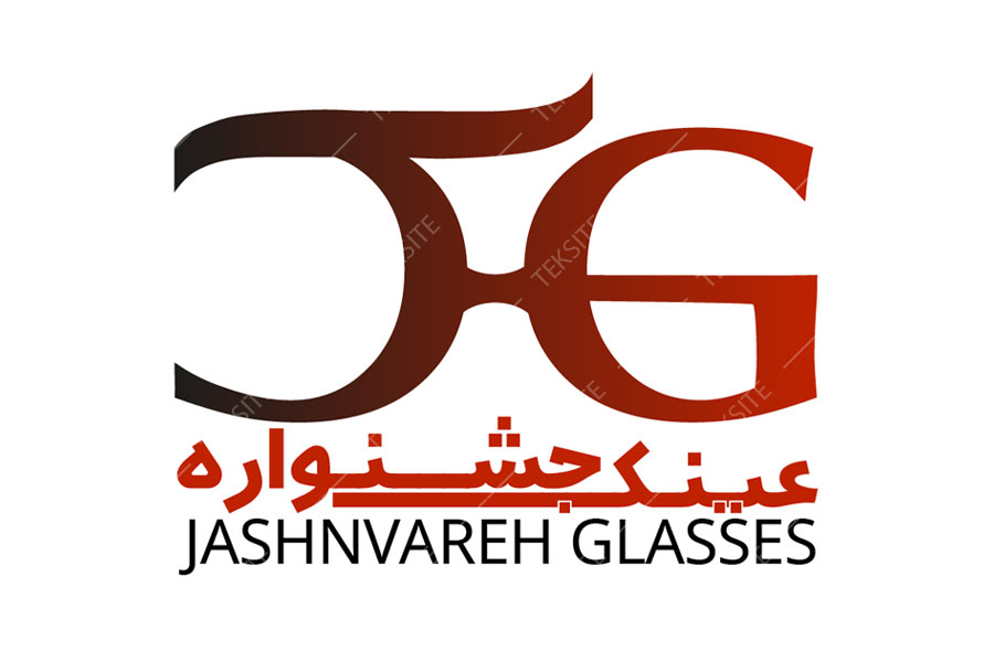 لوگو JG