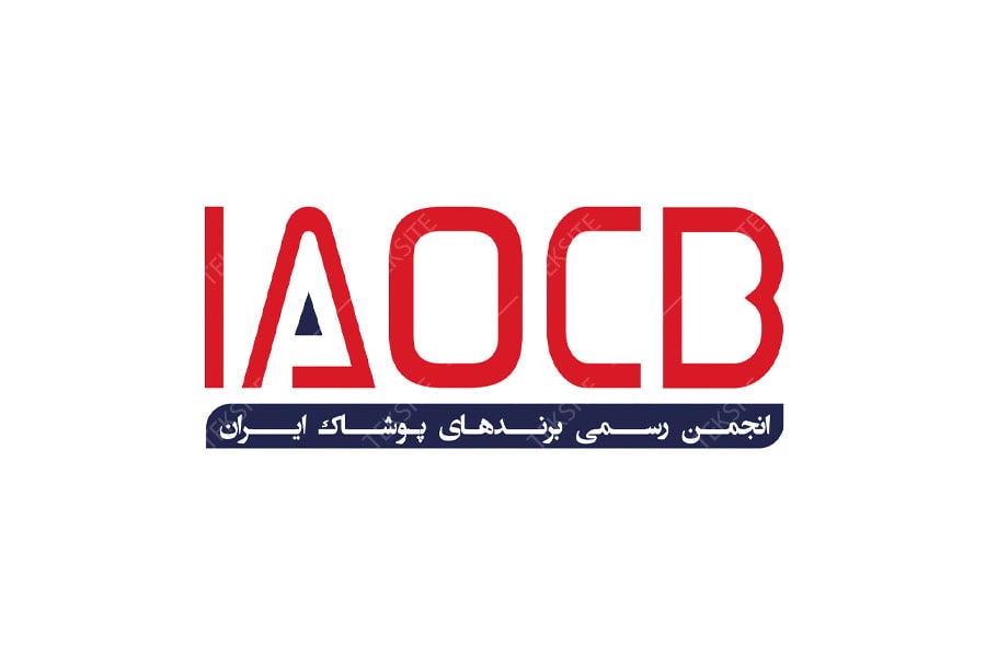 لوگو IAOCB