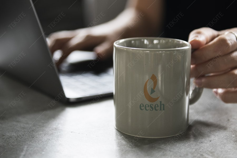 لوگو eeseh