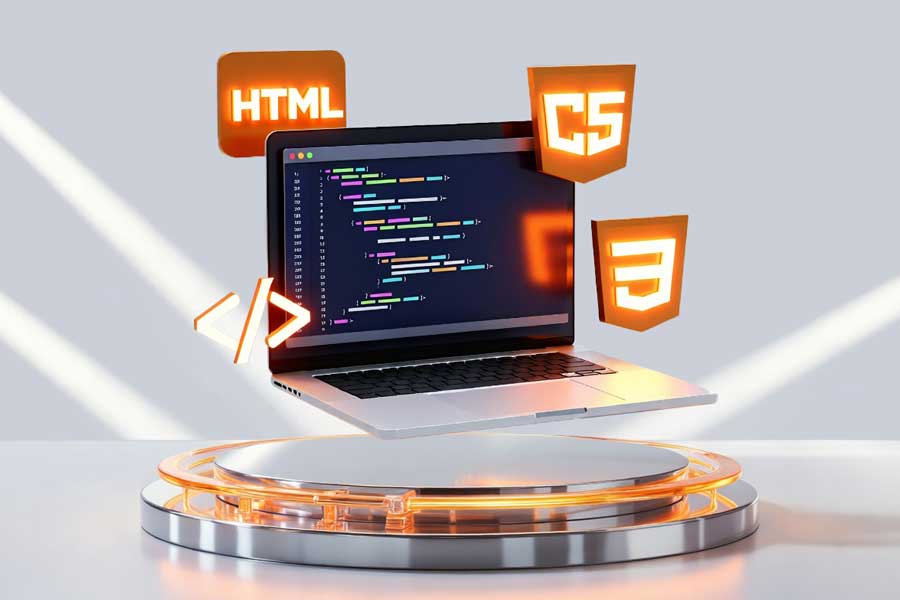 cms اختصاصی
