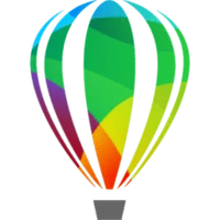 coreldraw