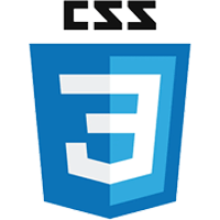 css