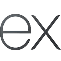 express js
