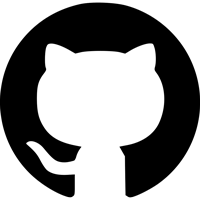 CI/CD