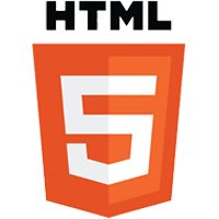 html