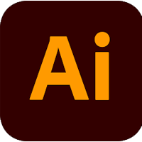 illustrator