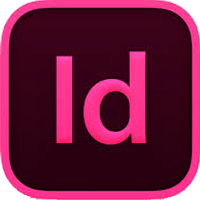 indesign