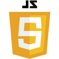 javascript
