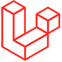 laravel