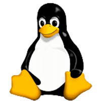 linux