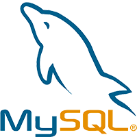 mysql