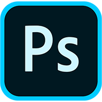 photoshop