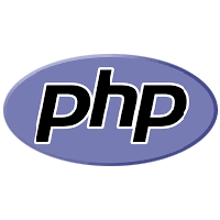 php