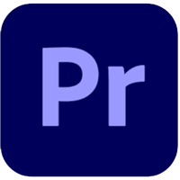 premiere